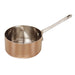 elevenpast saucepan Pan Scanpan Maitre D' Saucepan - 0.6L | 0.9L