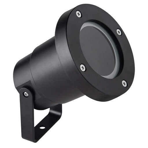 elevenpast Outdoor Light Garden Outdoor Light Black GS015 BLACK 6007226084191