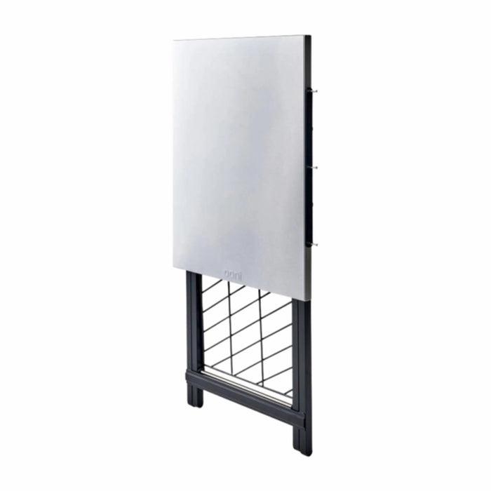 Ooni Folding Table