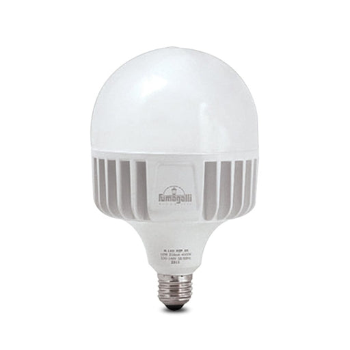 elevenpast E27 High Power LED LAMP H.LED.HIP.4K