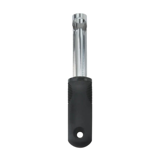 elevenpast food corer OXO Good Grips Stainless Steel Apple and Pear Corer