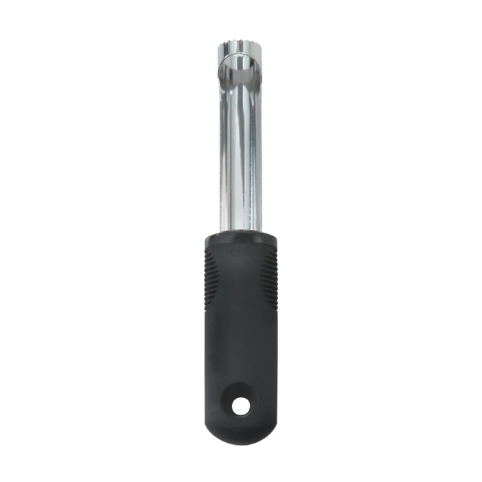 elevenpast food corer OXO Good Grips Stainless Steel Apple and Pear Corer