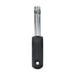 elevenpast food corer OXO Good Grips Stainless Steel Apple and Pear Corer