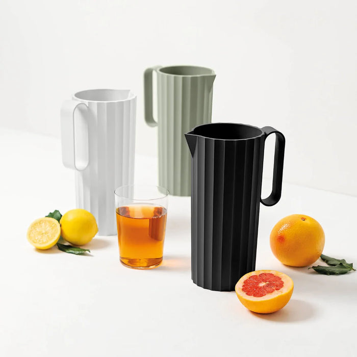 elevenpast carafe Blim Plus Hydria 1.7L Carafe
