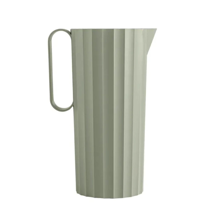 elevenpast carafe Blim Plus Hydria 1.7L Carafe