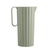 elevenpast carafe Blim Plus Hydria 1.7L Carafe