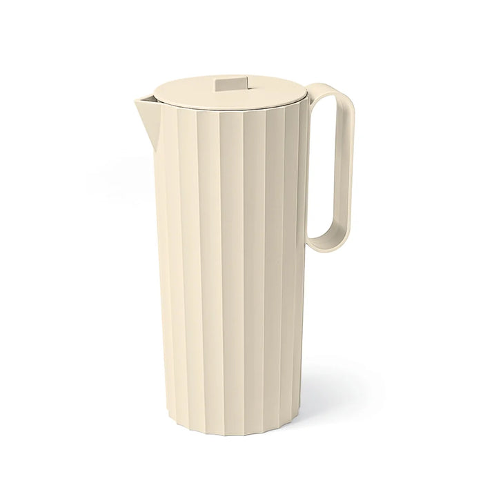 elevenpast carafe Brown Sugar Blim Plus Hydria 1.7L Carafe CF004-1-336