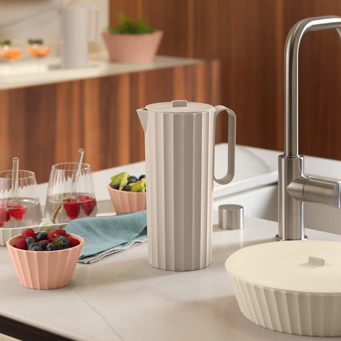 elevenpast carafe Blim Plus Hydria 1.7L Carafe