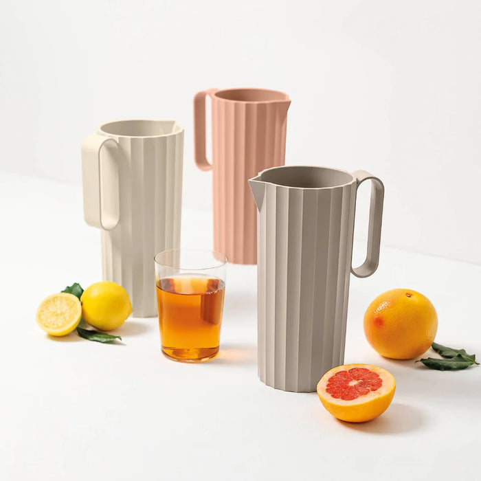 elevenpast carafe Blim Plus Hydria 1.7L Carafe