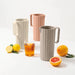 elevenpast carafe Blim Plus Hydria 1.7L Carafe