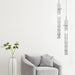 elevenpast Pendant Ice Pendant Light ICEPENDANTLIGHT