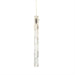 elevenpast Pendant Ice Pendant Light ICEPENDANTLIGHT