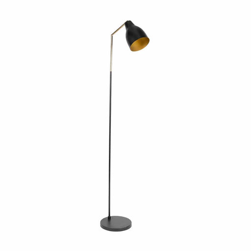 Hertex Haus table lamp Nightshade Santorini Floor Lamp in Nightshade or Starlight ILU00627