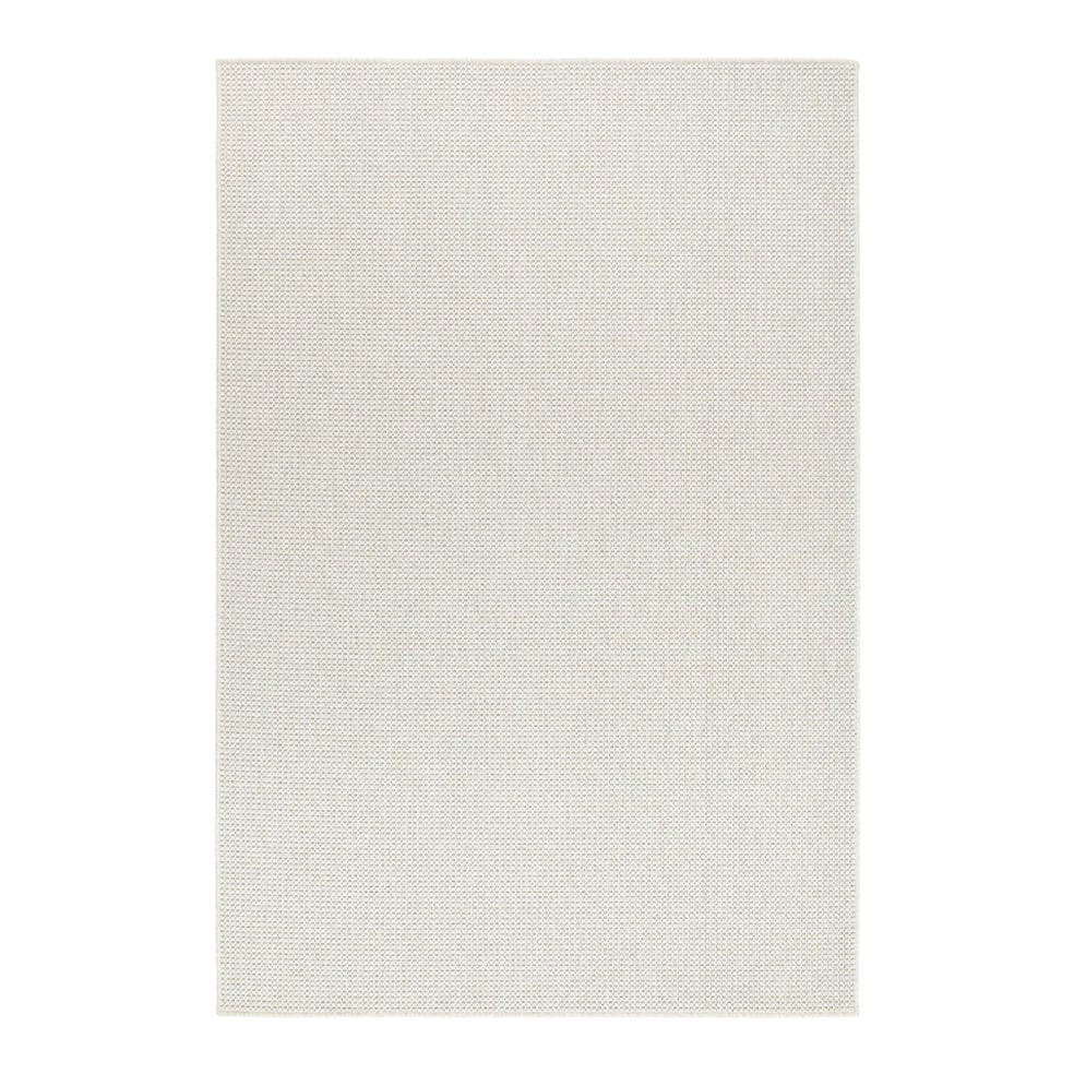 Inca Beach Rug– elevenpast