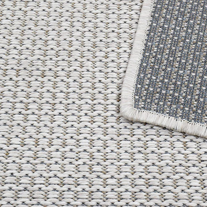 Inca Beach Rug– elevenpast