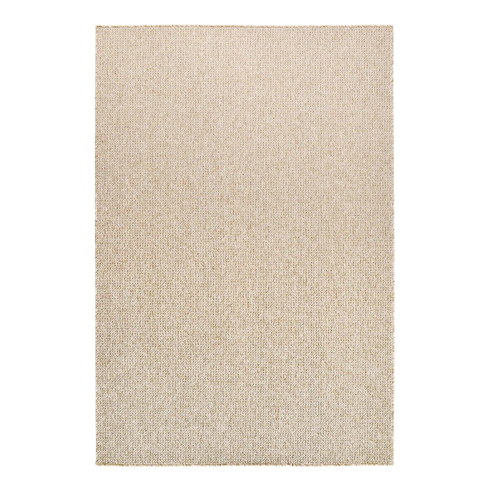 Incanda Rugs Inca Sand Rug– elevenpast