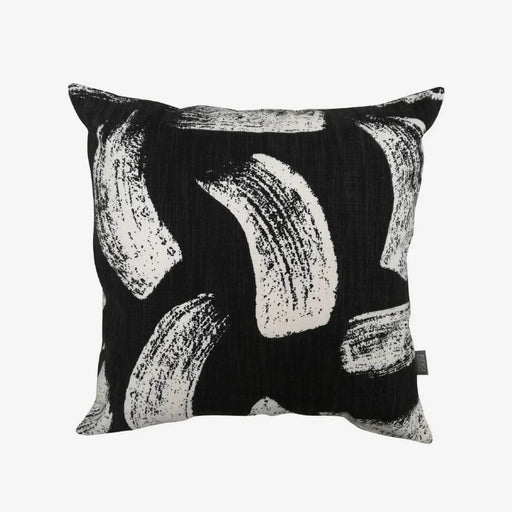 Brushstrokes Cushion Cover elevenpast - Main Image