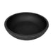 elevenpast plant bowl European Japi Double Walled Bowl Lead - 3 Sizes