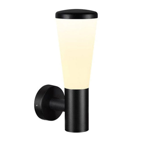 elevenpast Wall light Lighthouse Outdoor Wall Light JB-KLG-2613