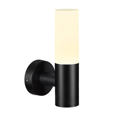 elevenpast Wall light Candle Outdoor Wall Light JB-KLG-2763