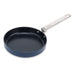Joseph Joseph Frying Pan 20cm Space Non-Stick Blue Frying Pan - Multiple Sizes JJA45040/4