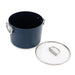 Joseph Joseph Stock pot Space Non-Stick Stock pot & Lid -  25cm/8L JJA45045/4