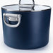 Joseph Joseph Stock pot Space Non-Stick Stock pot & Lid -  25cm/8L JJA45045/4
