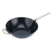 Joseph Joseph saute pan Space Non-Stick Wok - 32cm JJA45048/2
