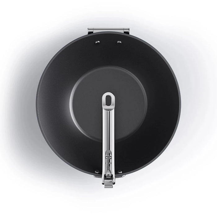 Joseph Joseph saute pan Space Non-Stick Wok - 32cm JJA45048/2