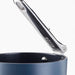 Joseph Joseph Saucepan set Space 3pc (6pc) Non-Stick Saucepan Set JJA45049/1