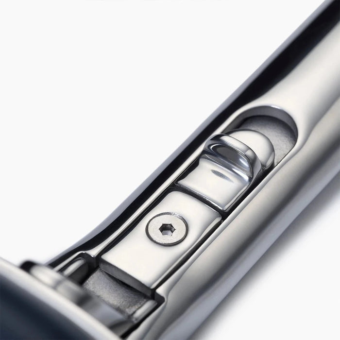 Joseph Joseph Saucepan set Space 3pc (6pc) Non-Stick Saucepan Set JJA45049/1