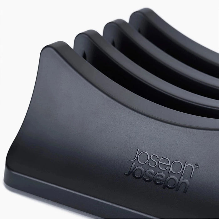 Joseph Joseph Saucepan set Space 3pc (6pc) Non-Stick Saucepan Set JJA45049/1