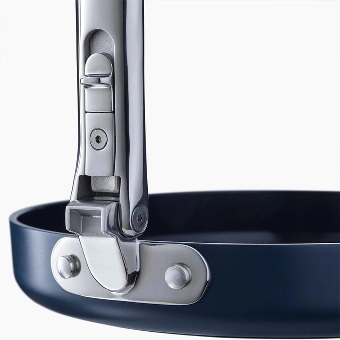 Joseph Joseph Frying Pan set Space 2pc Non-Stick Frying pan set JJA45051/4