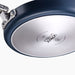 Joseph Joseph Frying Pan set Space 2pc Non-Stick Frying pan set JJA45051/4