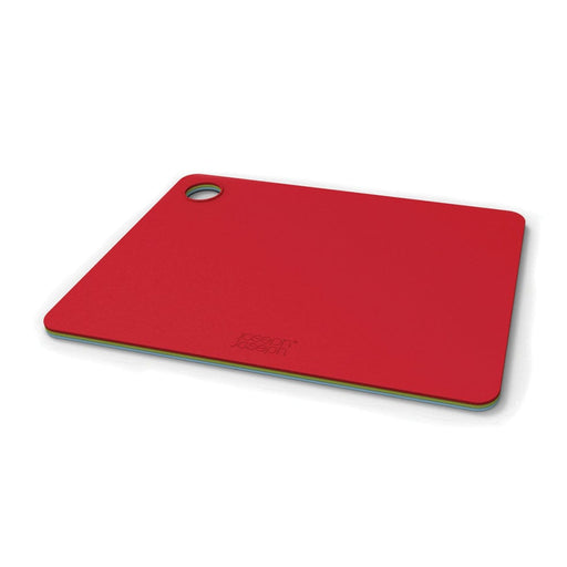 Joseph Joseph Chopping mat set Pop™ 3pc Chopping Mat Set - Multicolour JJD92104/4