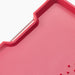 Joseph Joseph chopping block Cut and Carve™ Plus Multi-Function Chopping Board Large - Red JJE60207/4