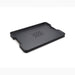 Joseph Joseph chopping block Black / Large Cut and Carve™ Plus Multi-Function Chopping Board 2 Sizes- Red | Black JJE60208/4