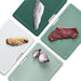 Joseph Joseph cutting board set Folio™ Large Cutting Board Set - Sage JJH60197/4