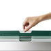 Joseph Joseph cutting board set Folio™ Large Cutting Board Set - Sage JJH60197/4