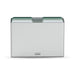 Joseph Joseph cutting board set Folio™ Large Cutting Board Set - Sage JJH60197/4