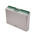 Joseph Joseph cutting board set Folio™ Large Cutting Board Set - Sage JJH60197/4