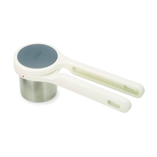 Joseph Joseph potato ricer Helix Potato Ricer JJI20100/4