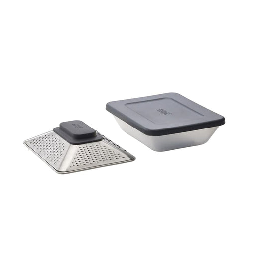 Joseph Joseph Prism Box Grater JJI20104/6
