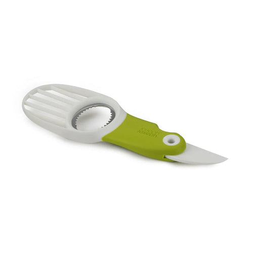 Joseph Joseph cutter GoAvocado™ 3 in 1 Cutter JJI20112/6