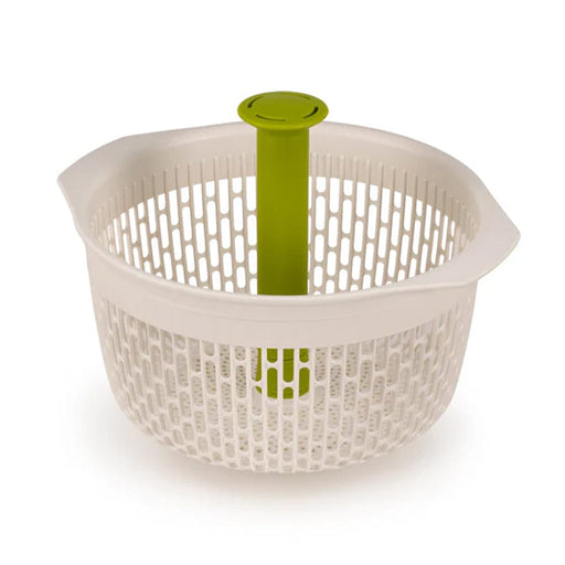 Joseph Joseph colander Spindola™ In-Sink Salad-Spinning Colander JJI20185/4