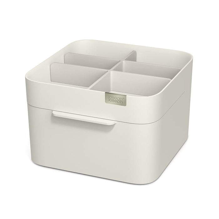 elevenpast cosmetic organiser Viva Cosmetic Organiser - Shell JJJ75004/6