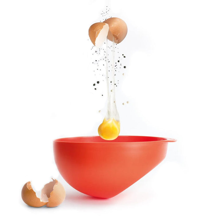 Joseph Joseph Bowls M-Cuisine Omelette Bowl JJK45007/4