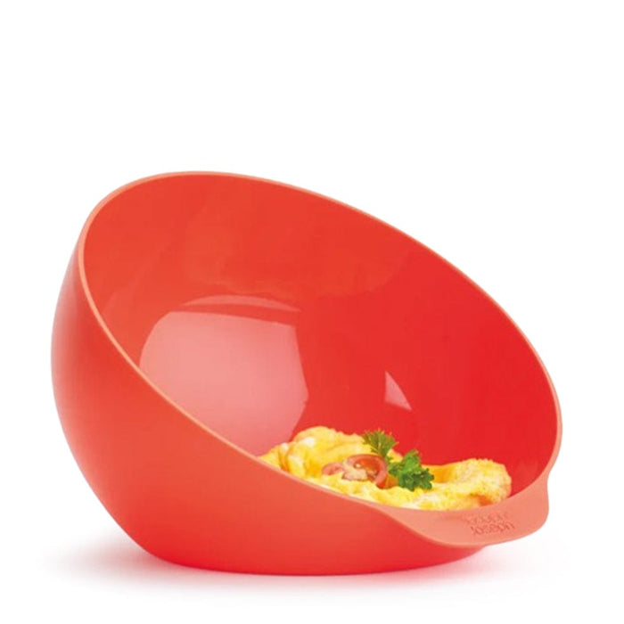 Joseph Joseph Bowls M-Cuisine Omelette Bowl JJK45007/4
