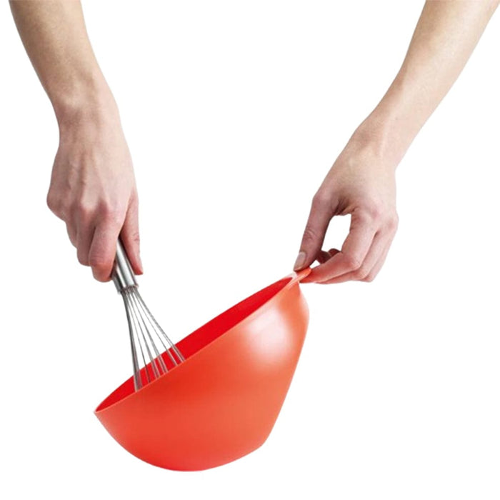 Joseph Joseph Bowls M-Cuisine Omelette Bowl JJK45007/4