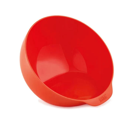 Joseph Joseph Bowls M-Cuisine Omelette Bowl JJK45007/4
